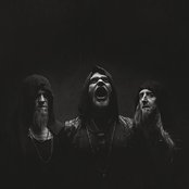 Hades Almighty - List pictures