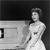 Teresa Brewer - List pictures