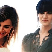 Uh Huh Her - List pictures