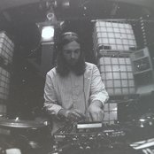 Leon Vynehall - List pictures