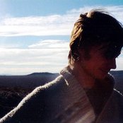 Sea Wolf - List pictures