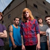 Emmaline - List pictures