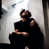 Joey Purp - List pictures
