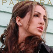 Pancara - List pictures