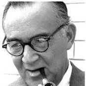 Benny Goodman - List pictures