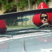 Jack U - List pictures