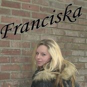 Franciska - List pictures