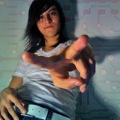 Medic Droid - List pictures