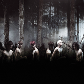 Vixx - List pictures