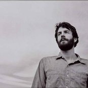 Ray Lamontagne - List pictures