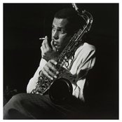 Dexter Gordon - List pictures
