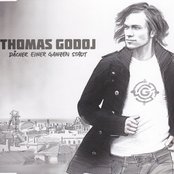 Thomas Godoj - List pictures