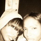 Aaries - List pictures