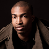 Jarell Perry - List pictures