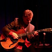 Peter Bernstein - List pictures