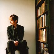 Divine Comedy - List pictures