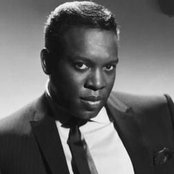 King Curtis - List pictures