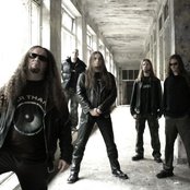 Sphere - List pictures