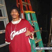 Layzie Bone - List pictures