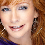 Reba - List pictures