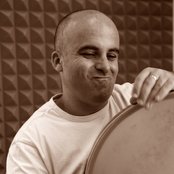 Evergreen - List pictures