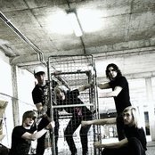 The Dirty Youth - List pictures