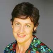 Ná Ozzetti - List pictures