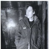 Jeffrey Lewis - List pictures