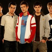 V Factory - List pictures