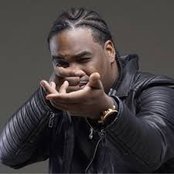 Zuse - List pictures