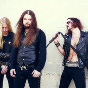 Absu - List pictures