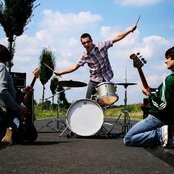 Emma6 - List pictures