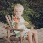 Billy Gilman - List pictures