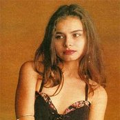 Hope Sandoval - List pictures