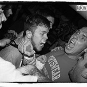 Balance - List pictures