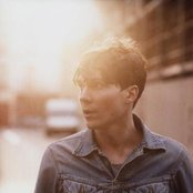 Håkan Hellström - List pictures