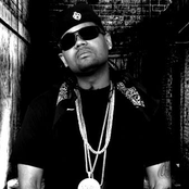 Boo Rossini - List pictures