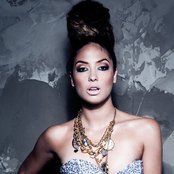 Lolene - List pictures