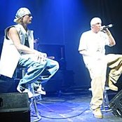 Nik & Jay - List pictures