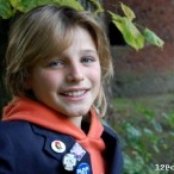 Jasper - List pictures