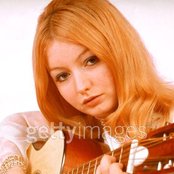 Mary Hopkin - List pictures