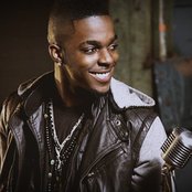Roscoe Dash - List pictures