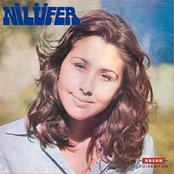 Nilüfer - List pictures