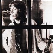 John Cale - List pictures