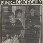 The Partisans - List pictures