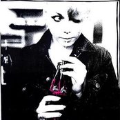 Dead Ghosts - List pictures