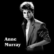 Anne Murray - List pictures
