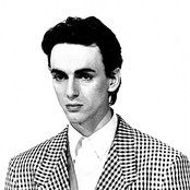 Stephen Duffy - List pictures