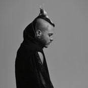Ferras - List pictures