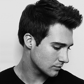 James Maslow - List pictures